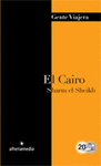 EL CAIRO 2012