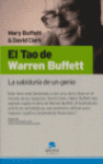 EL TAO DE WARREN BUFFET