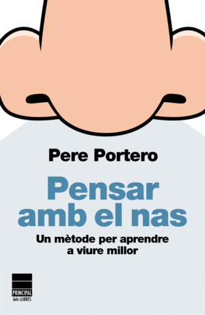 PENSAR AMB EL NAS