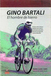 GINO BARTALI