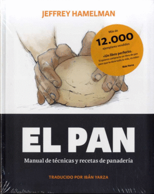 EL PAN