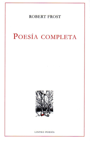 POESÍA COMPLETA