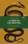 LLIBRE DE LES BESTIES