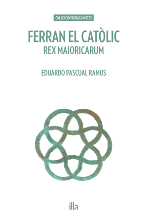 FERRAN EL CATÒLIC
