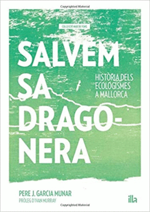 SALVEM SA DRAGONERA