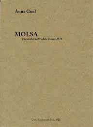 MOLSA