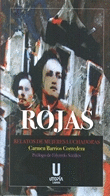 ROJAS