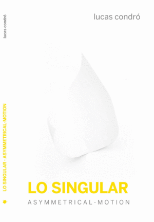LO SINGULAR