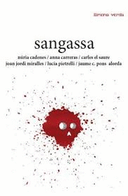 SANGASSA