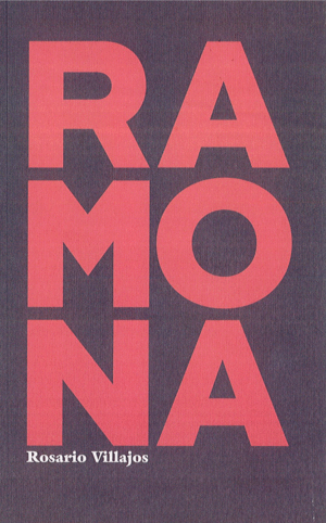 RAMONA