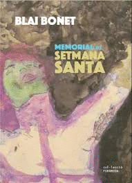 MEMORIAL DE SETMANA SANTA