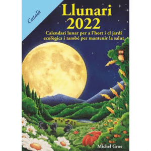 LLUNARI 2022