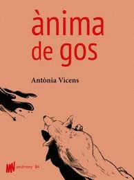ÀNIMA DE GOS