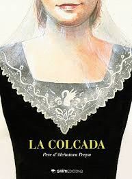 LA COLCADA