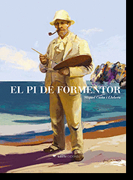 EL PI DE FORMENTOR