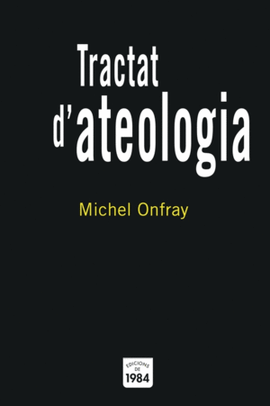 TRACTAT D'ATEOLOGIA ASS-12