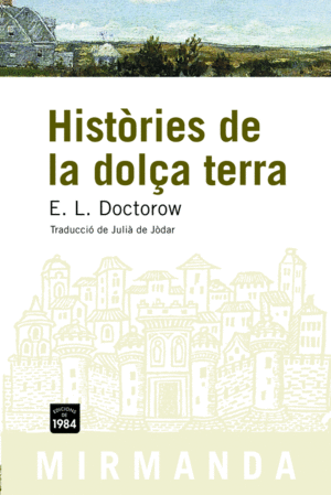 HISTORIES DE LA DOLÇA TERRA MIR-50