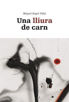 LLIURA DE CARN, UNA