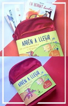 MOTXILLA PLOU I FA SOL