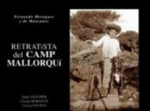 RETRATISTA DEL CAMP MALLORQUI