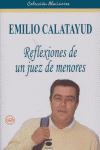 EMILIO CALATAYUD