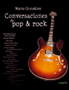 CONVERSACIONESD DE POP & ROCK     **SEPHA**