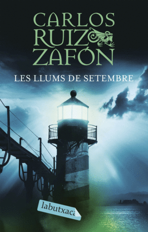 LES LLUMS DE SETEMBRE