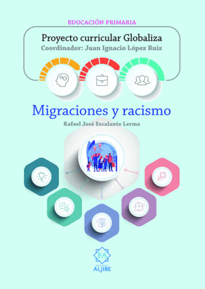 MIGRACIONES Y RACISMO