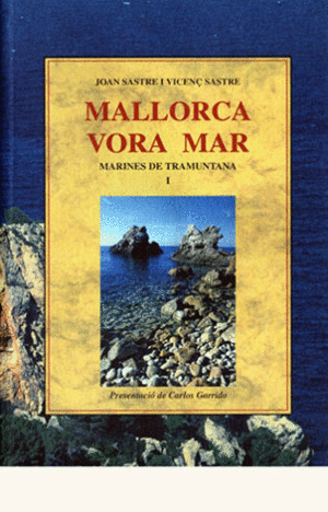 MALLORCA VORA MAR I
