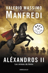 ALEXANDROS II