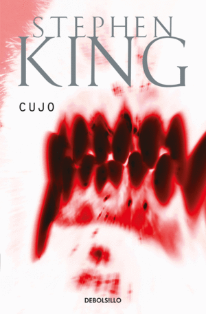 CUJO