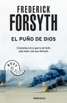 PUÑO DE DIOS, EL