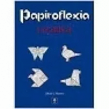 PAPIROFLEXIA CREATIVA