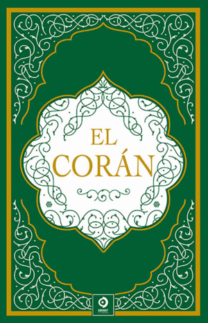 EL CORAN