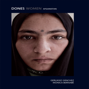 DONES  WOMEN