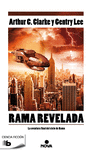 RAMA REVELADA (SERIE RAMA 4)