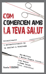 COM COMERCIEN AMB LA TEVA SALUT