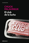 CLUB DE LA LUCHA,EL