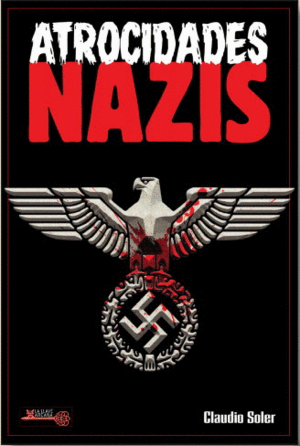 ATROCIDADES NAZIS