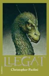 LLEGAT - CAT