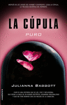 LA CÚPULA I. PURO
