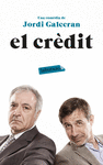 EL CREDIT