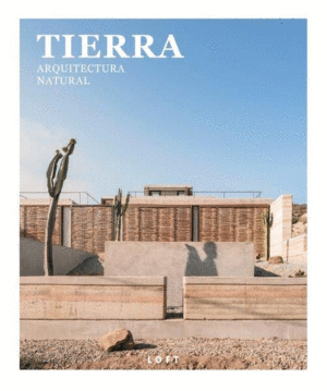 TIERRA