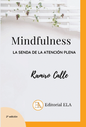 MINDFULNESS