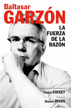 LA FUERZA DE LA RAZÓN