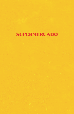 SUPERMERCADO