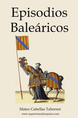 EPISODIOS BALEARICOS