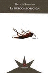 DESCOMPOSICION,LA