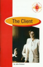 THE CLIENT