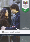 ROMEO AND JULIET B1 BIR